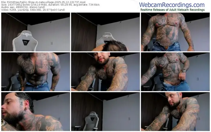 flirt4free-nate-village-05-12-2025-22-17-37