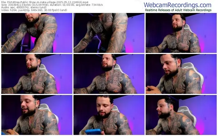 flirt4free-nate-village-05-12-2025-22-49-16