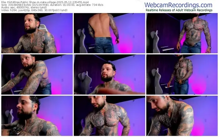 flirt4free-nate-village-05-12-2025-23-54-55