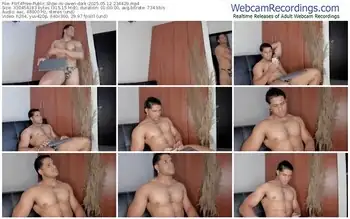 flirt4free-owen-dark-05-12-2025-23-44-29