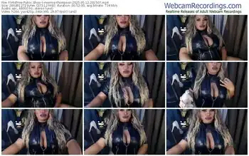 flirt4free-neomie-thompson-05-12-2025-20-15-07