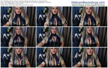 flirt4free-neomie-thompson-05-12-2025-21-16-34