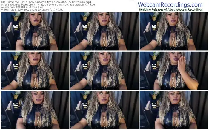 flirt4free-neomie-thompson-05-12-2025-22-36-46