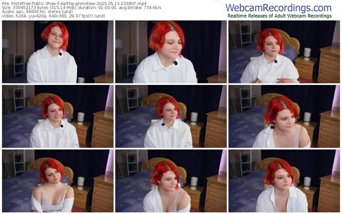 flirt4free-eartha-grimshaw-05-13-2025-10-38-07