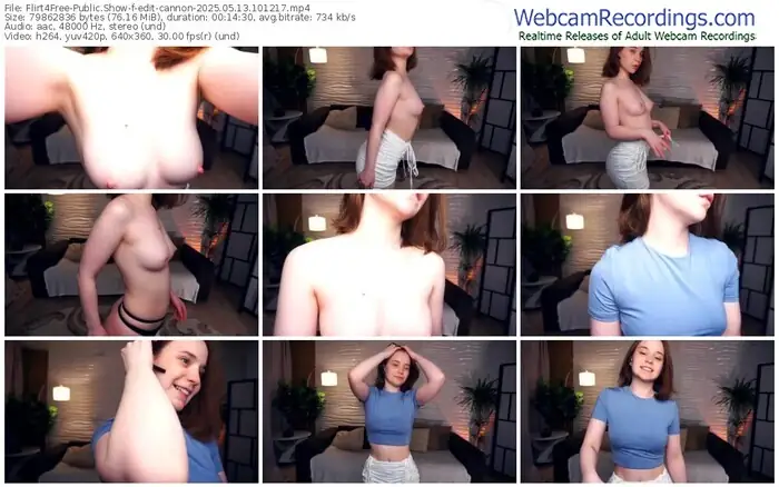 flirt4free-edit-cannon-05-13-2025-10-12-17