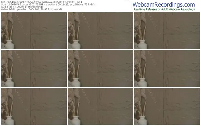 flirt4free-ema-malkova-05-13-2025-09-00-31