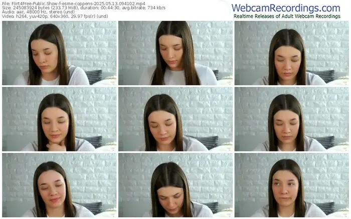 flirt4free-esme-coppens-05-13-2025-09-41-02