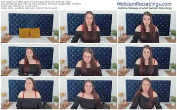 flirt4free-eva-douglas-05-13-2025-09-46-04