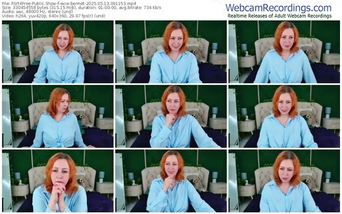 flirt4free-evie-bennet-05-13-2025-09-11-53