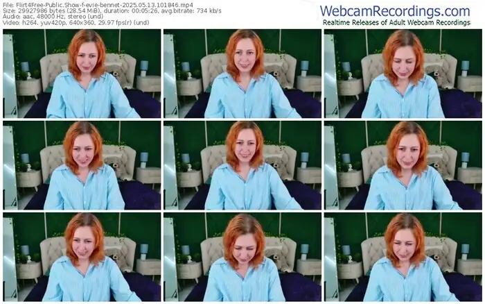 flirt4free-evie-bennet-05-13-2025-10-18-46