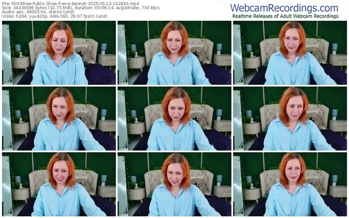 flirt4free-evie-bennet-05-13-2025-10-28-30