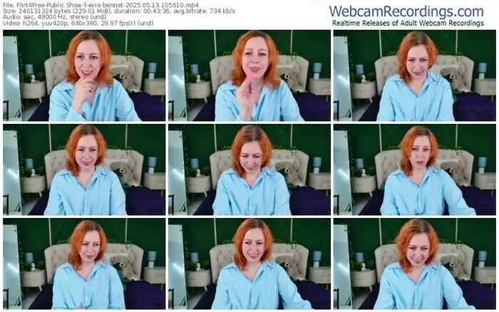 flirt4free-evie-bennet-05-13-2025-10-56-10