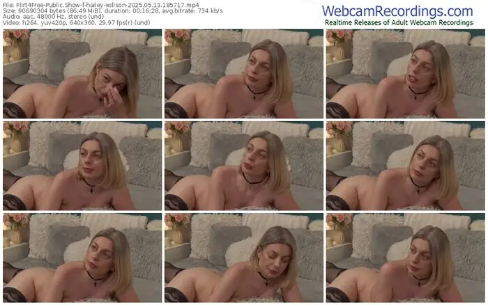 flirt4free-hailey-willson-05-13-2025-18-57-17