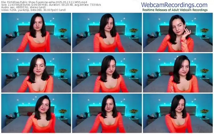 flirt4free-jasmine-asha-05-13-2025-11-34-55