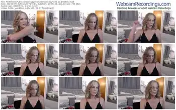 flirt4free-jaymee-johnson-05-13-2025-10-26-01