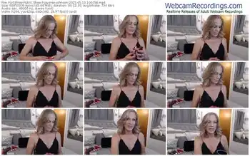 flirt4free-jaymee-johnson-05-13-2025-10-40-58