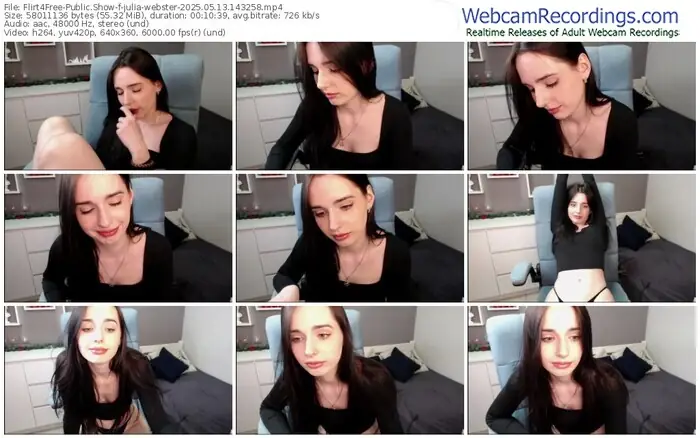 flirt4free-julia-webster-05-13-2025-14-32-58