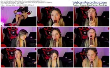 flirt4free-keyth-clement-05-13-2025-19-07-49