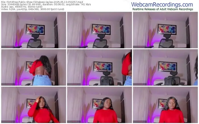 flirt4free-khaleesi-laylee-05-13-2025-05-02-57