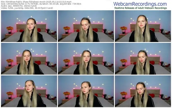 flirt4free-khaleesi-moon-05-13-2025-02-13-10