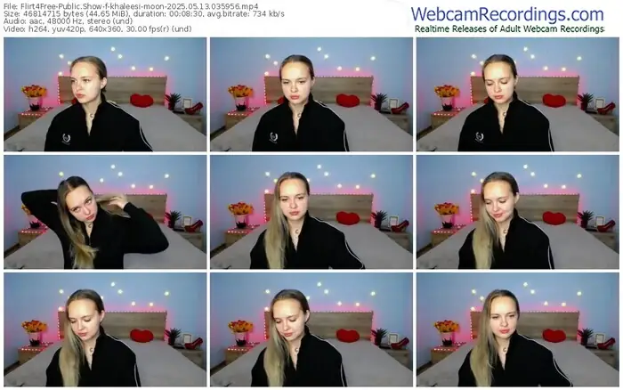 flirt4free-khaleesi-moon-05-13-2025-03-59-56