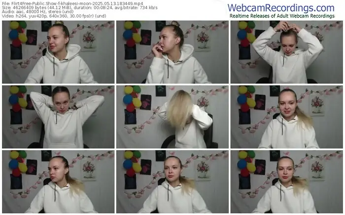 flirt4free-khaleesi-moon-05-13-2025-18-34-49