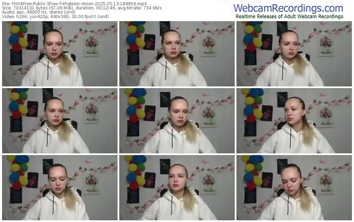 flirt4free-khaleesi-moon-05-13-2025-18-48-56