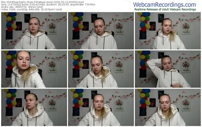 flirt4free-khaleesi-moon-05-13-2025-20-03-54