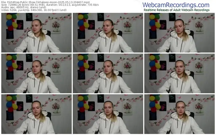 flirt4free-khaleesi-moon-05-13-2025-20-44-07