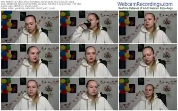 flirt4free-khaleesi-moon-05-13-2025-21-12-37