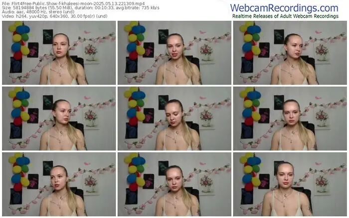 flirt4free-khaleesi-moon-05-13-2025-22-13-09