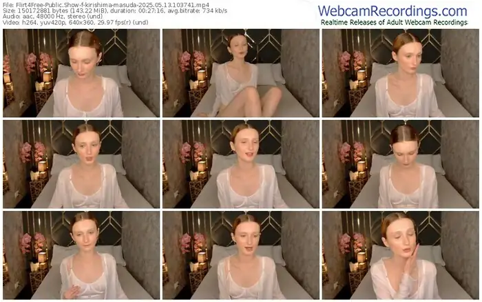 flirt4free-kirishima-masuda-05-13-2025-10-37-41