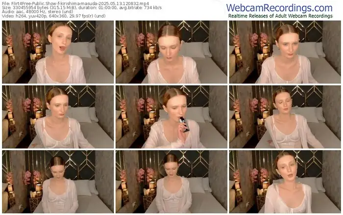 flirt4free-kirishima-masuda-05-13-2025-12-08-32
