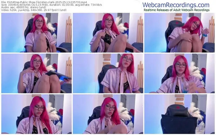 flirt4free-kristen-clark-05-13-2025-03-57-33