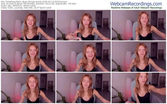 flirt4free-kristy-wierls-05-13-2025-09-21-54