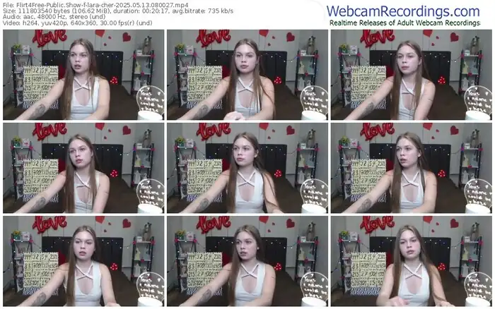 flirt4free-lara-cher-05-13-2025-08-00-27