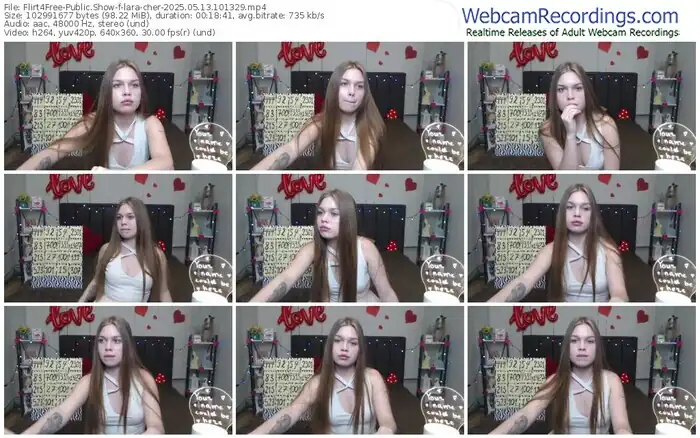 flirt4free-lara-cher-05-13-2025-10-13-29