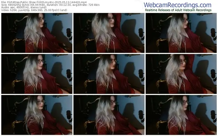 flirt4free-lilith-mystic-05-13-2025-14-44-20