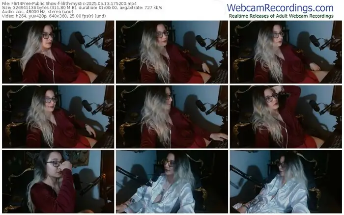 flirt4free-lilith-mystic-05-13-2025-17-52-00