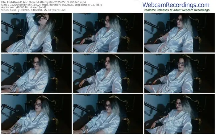 flirt4free-lilith-mystic-05-13-2025-19-03-46