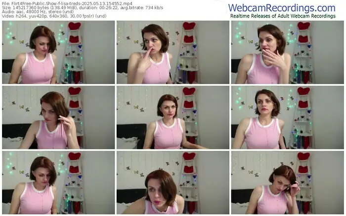 flirt4free-lisa-treds-05-13-2025-15-45-52