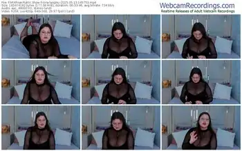 flirt4free-lora-langley-05-13-2025-16-57-53