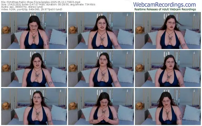 flirt4free-lora-langley-05-13-2025-17-38-15