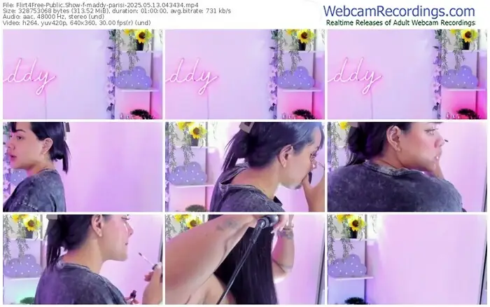 flirt4free-maddy-parisi-05-13-2025-04-34-34