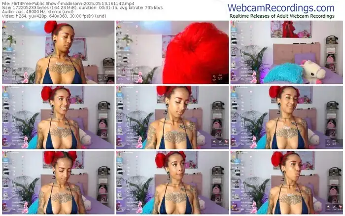 flirt4free-madiisonn-05-13-2025-16-11-42