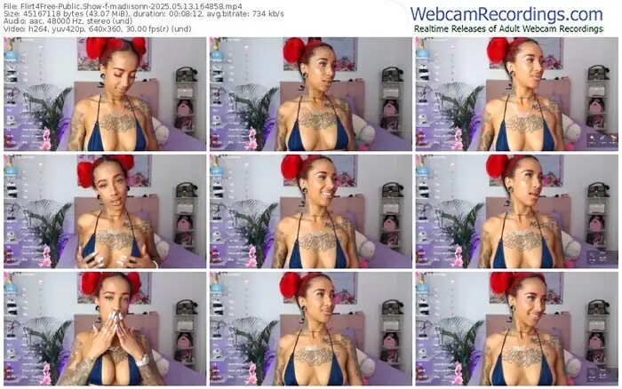 flirt4free-madiisonn-05-13-2025-16-48-58