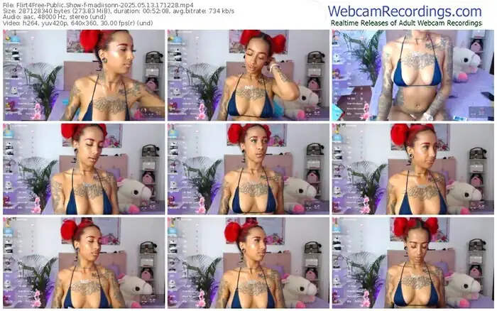 flirt4free-madiisonn-05-13-2025-17-12-28