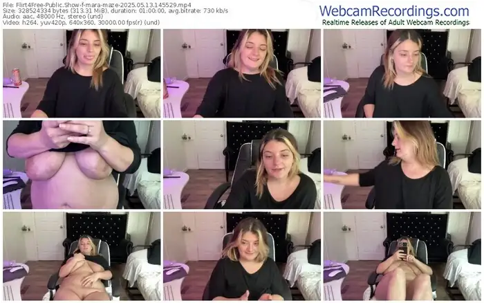 flirt4free-mara-maze-05-13-2025-14-55-29