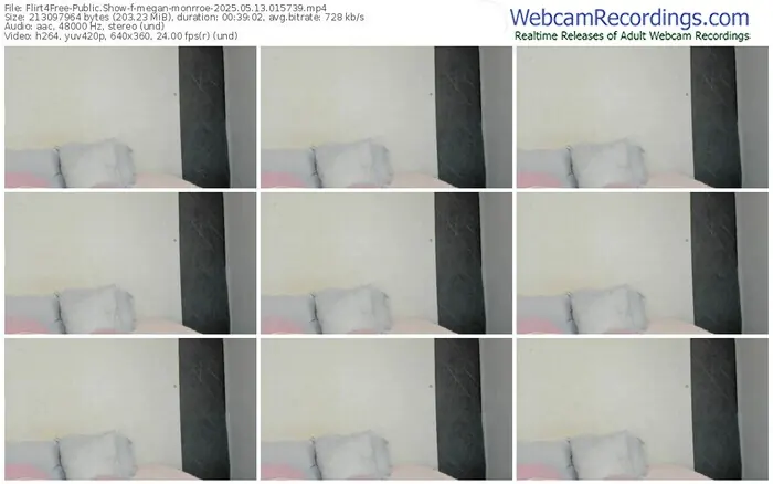 flirt4free-megan-monrroe-05-13-2025-01-57-39