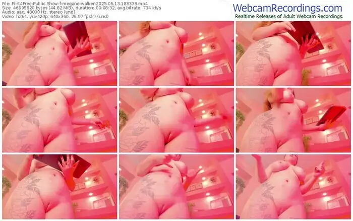 flirt4free-megane-walker-05-13-2025-18-53-38